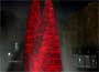 Dead Space: Extraction