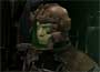 Dead Space: Extraction