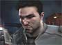 Dead to Rights: Retribution