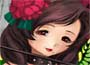 DeathSmiles
