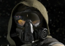 Destiny