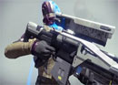 Destiny