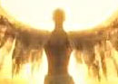 Deus Ex: Human Revolution