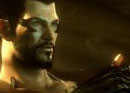 Deus Ex: Human Revolution