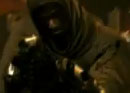 Deus Ex: Human Revolution