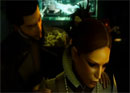Deus Ex: Human Revolution