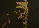 Deus Ex: Human Revolution