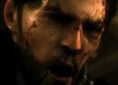 Deus Ex: Human Revolution