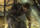 Deus Ex: Human Revolution