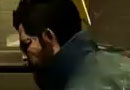 Deus Ex: Human Revolution