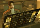 Deus Ex: Human Revolution