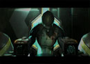 Deus Ex: Human Revolution