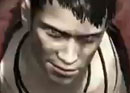 DMC: Devil May Cry - Don't Mess With a God - click to enlarge
