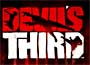 Devil's Third
