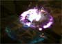 Diablo III