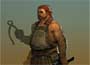 Diablo III
