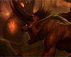 Diablo III