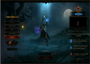 Diablo III