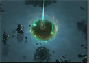 Diablo III