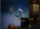 Diablo III