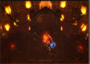 Diablo III