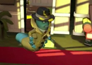 Wonderbook: Diggs Nightcrawler
