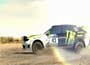 DiRT 2
