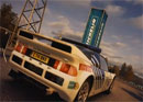 DiRT 3