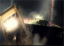 DiRT Showdown