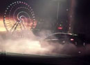DiRT Showdown