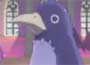 Disgaea Infinite