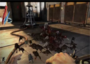 Dishonored