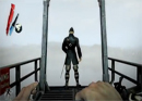 Dishonored