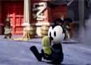 Epic Mickey 2: The Power of Two