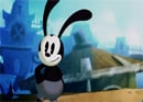 Epic Mickey 2: The Power of Two