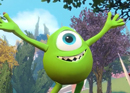 Disney Infinity