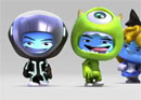 Disney Universe