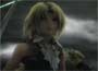 Dissidia: Final Fantasy