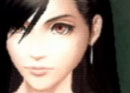 Dissidia 012: Duodecim Final Fantasy