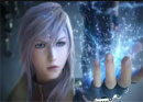 Dissidia 012: Duodecim Final Fantasy