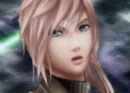 Dissidia 012: Duodecim Final Fantasy