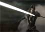 Dissidia: Final Fantasy