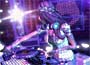 DJ Hero 2