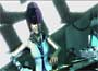 DJ Hero 2