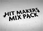 DJ Hero 2