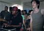 DJ Hero 2