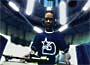 DJ Hero