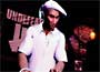 DJ Hero