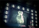 DmC: Devil May Cry - Debut Trailer - click to enlarge