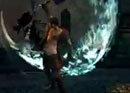 DmC: Devil May Cry - Gameplay Vignette - The Secret- click to enlarge